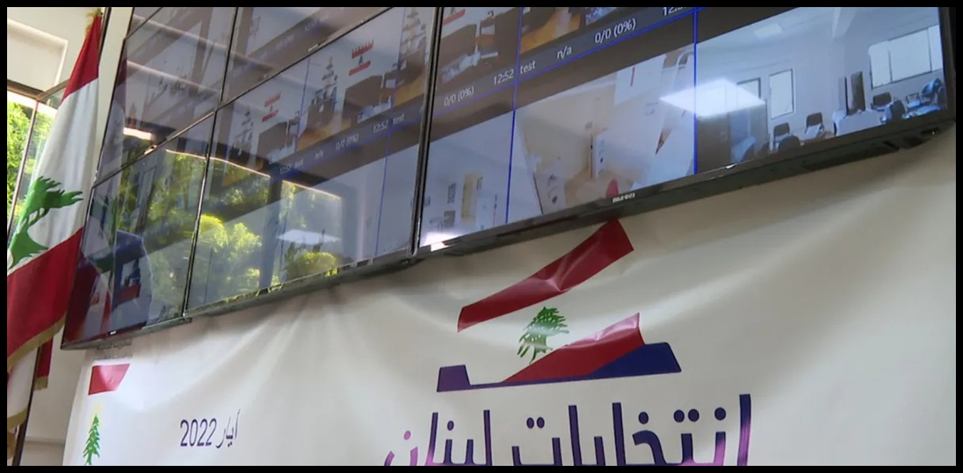 Doc P 1425661 638953252663355052