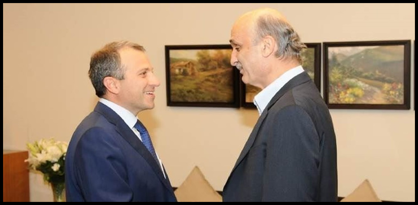 Doc P 1425663 638953259438923072