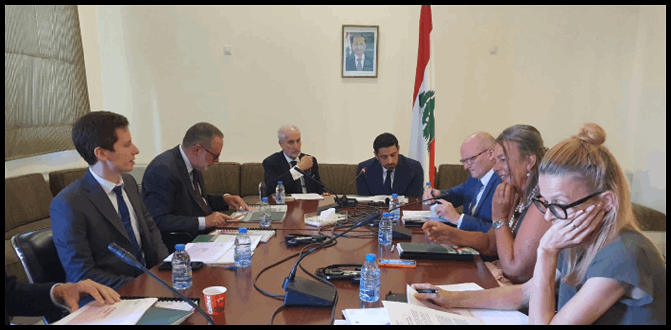 Doc P 1425664 638953275505714698