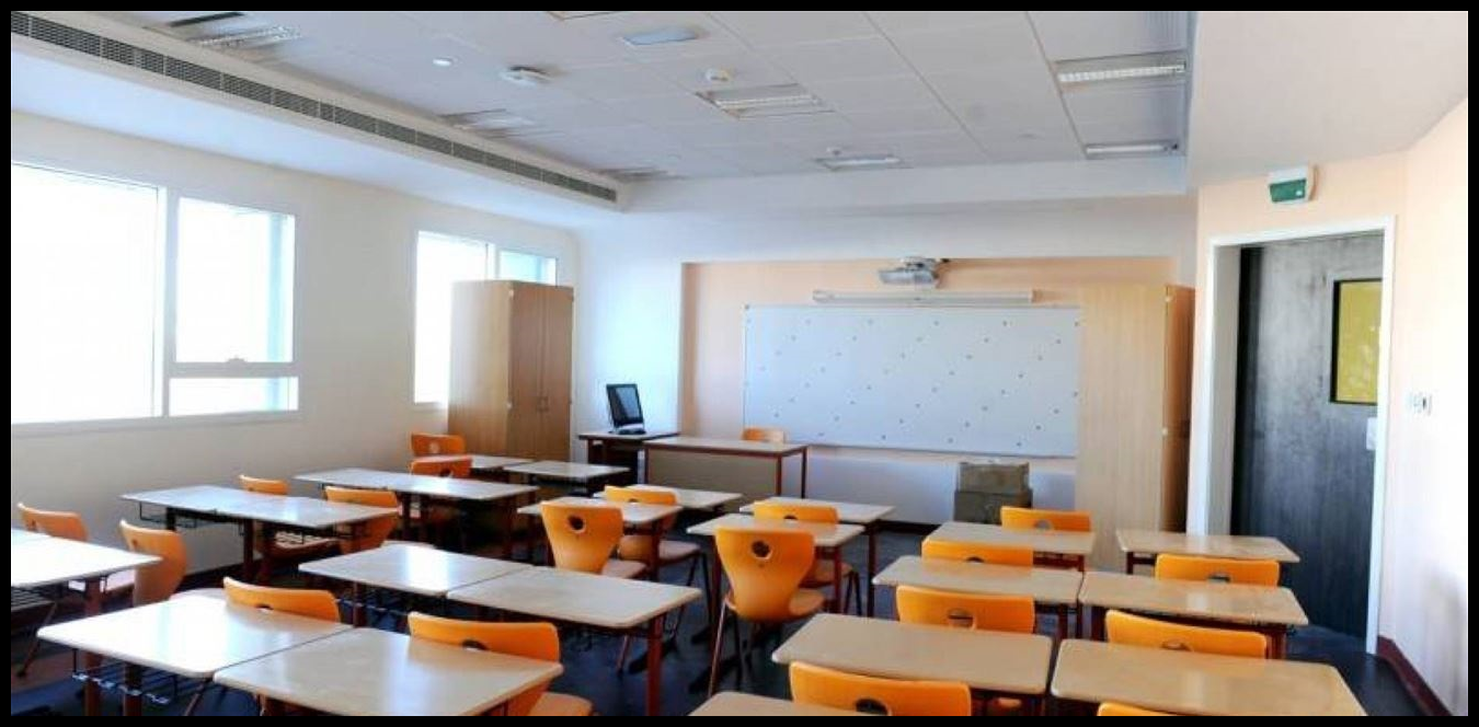 Doc P 1425748 638953415656445300