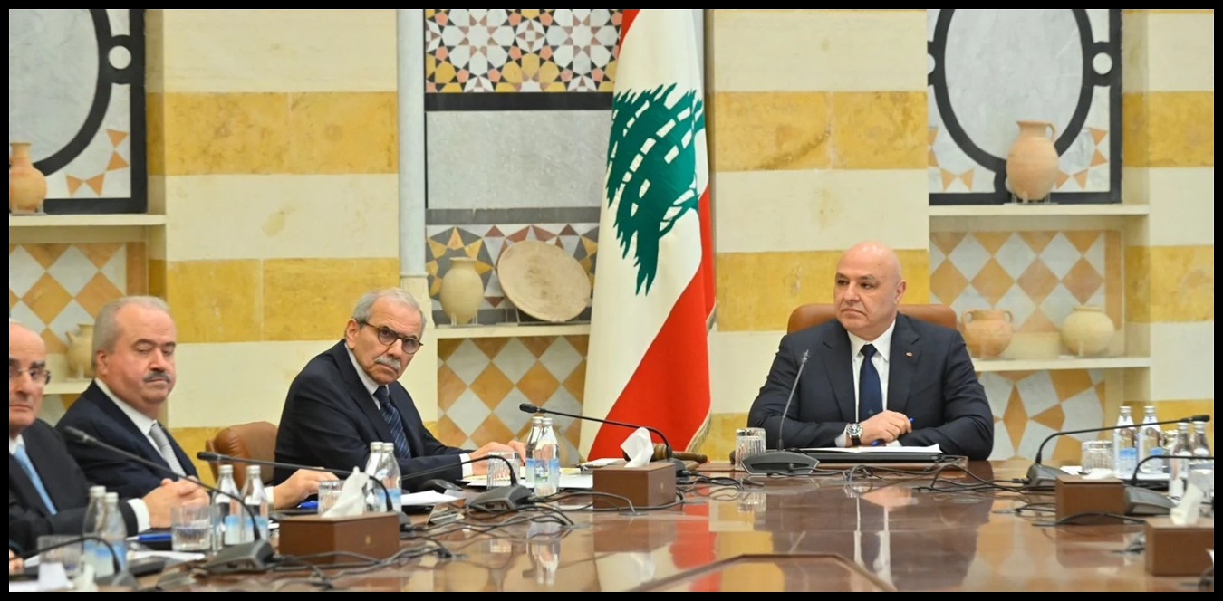 Doc P 1425749 638953416546350391