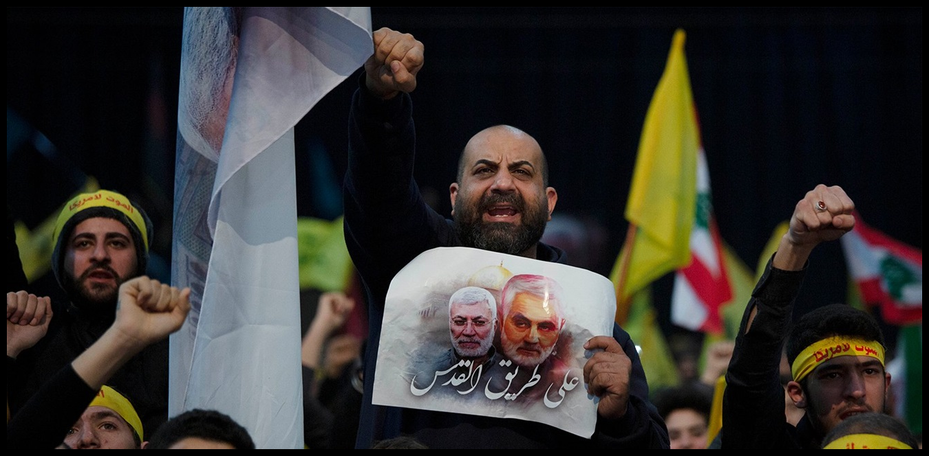 Doc P 1425775 638953439683543285