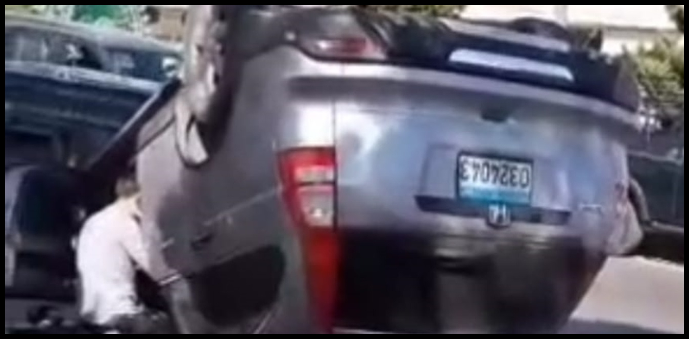 Doc P 1425777 638953441384844653