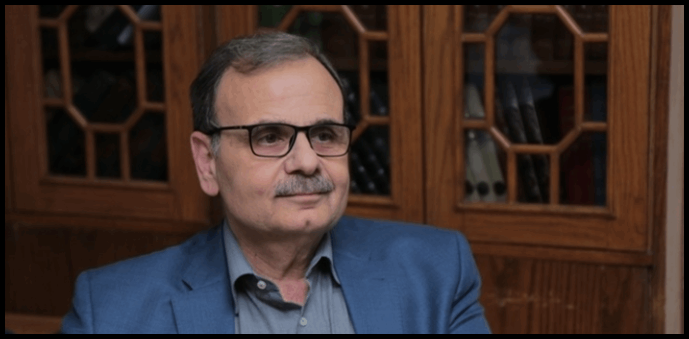 Doc P 1425795 638953459462122610