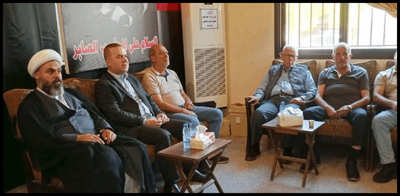 Doc P 1425799 638953466819734217