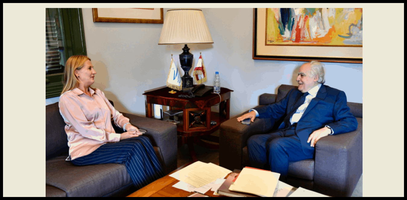 Doc P 1425803 638953474801095819