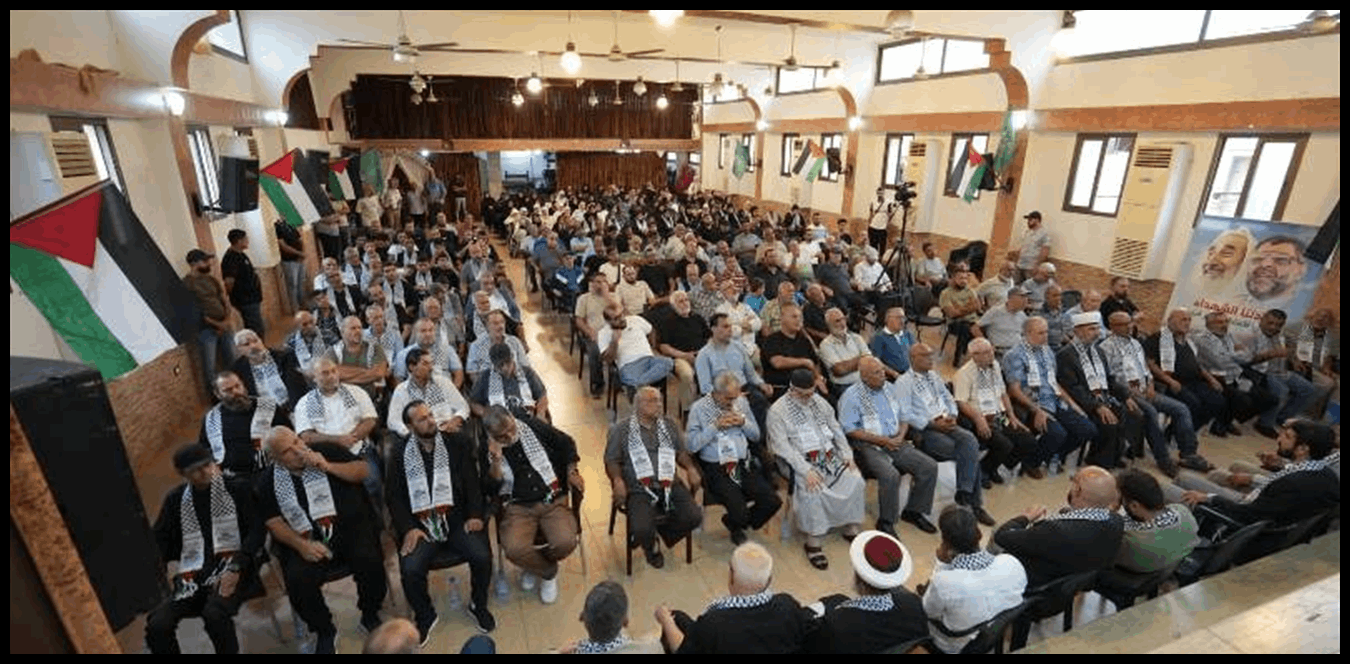 Doc P 1425806 638953484214735184