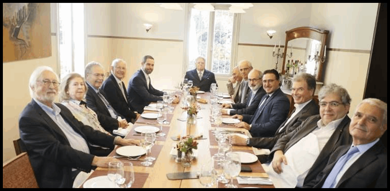 Doc P 1425811 638953501736530964