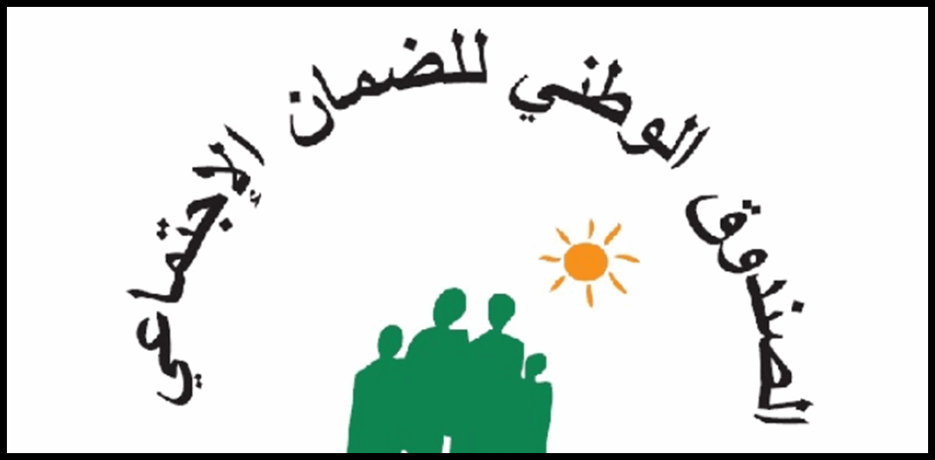 Doc P 1425812 638953503675260012