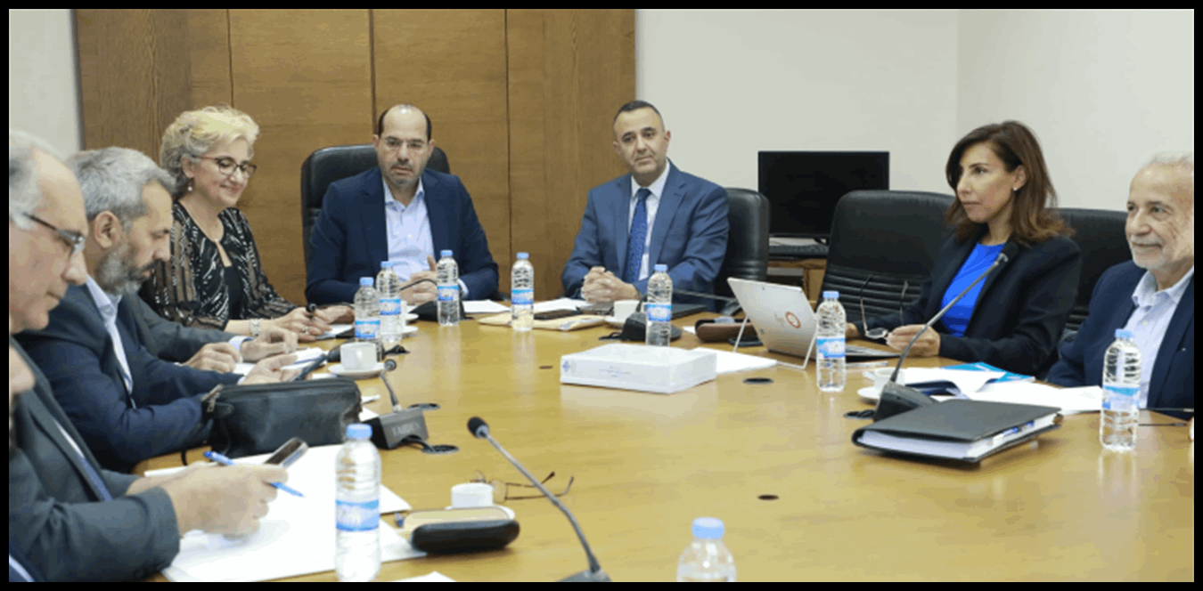 مشروع قانون جديد لتفعيل إعداد المعلمين قبل الالتحاق بالتعليم المهني والتقني 1 Doc P 1433112 638968304209371510