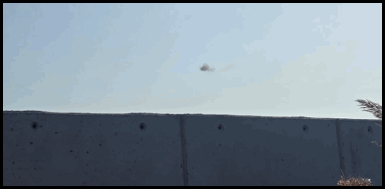 Doc P 1433116 638968307219239700