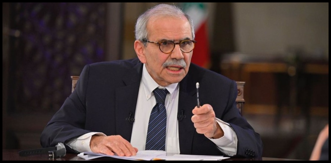 Doc P 1433117 638968308902565184