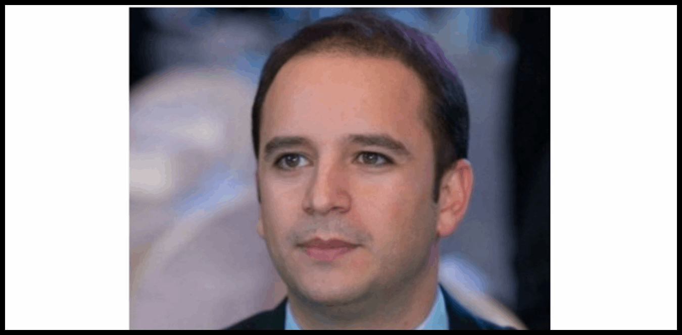 خضر يصدر تعميماً الى بلديات محافظة الهرمل 1 Doc P 1433118 638968309653022045