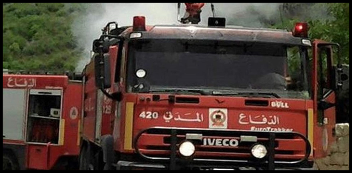 Doc P 1433123 638968322634368944