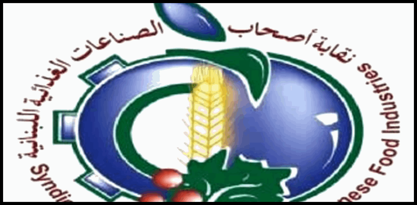 Doc P 1433132 638968333091589667