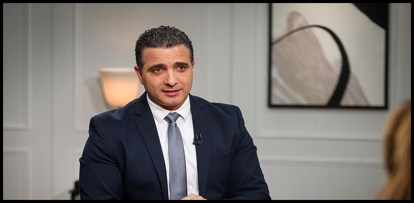 Doc P 1433146 638968346724763523