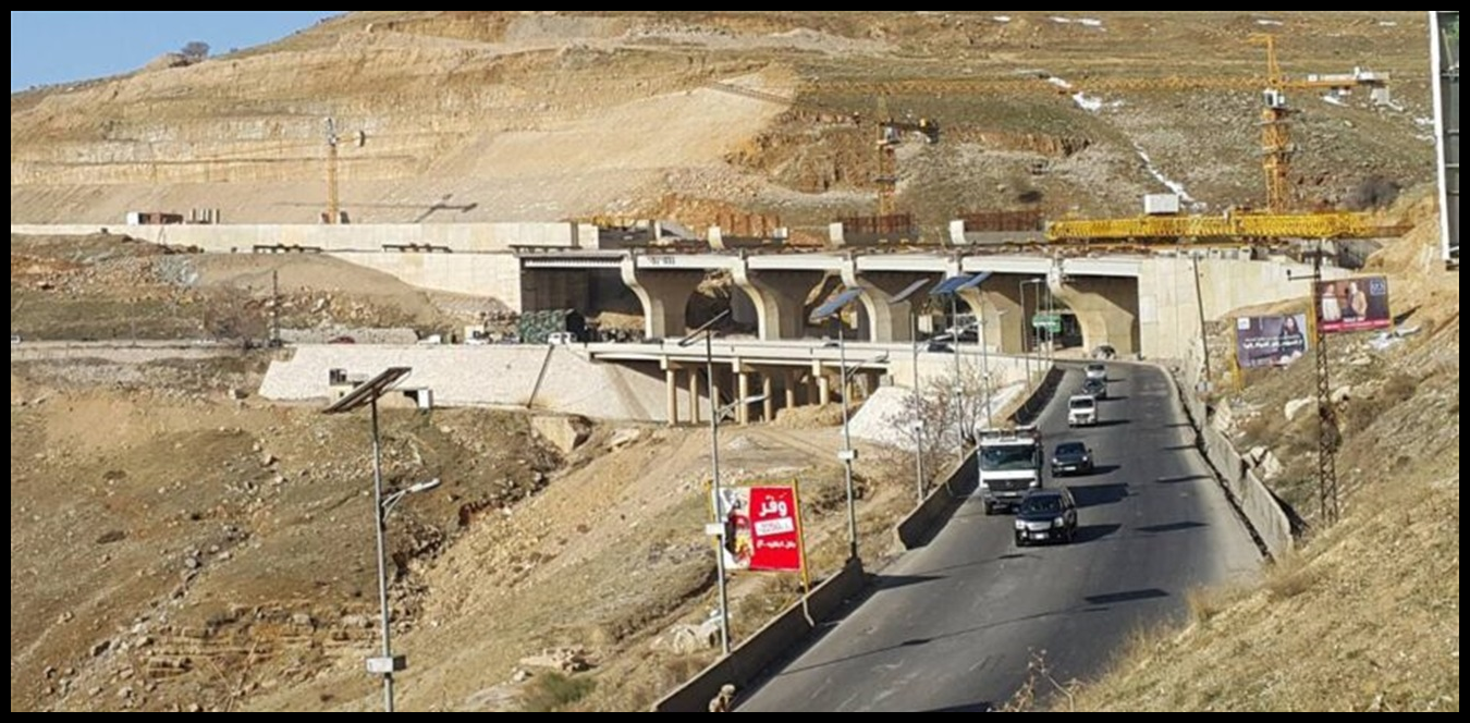 Doc P 1433151 638968355835553802