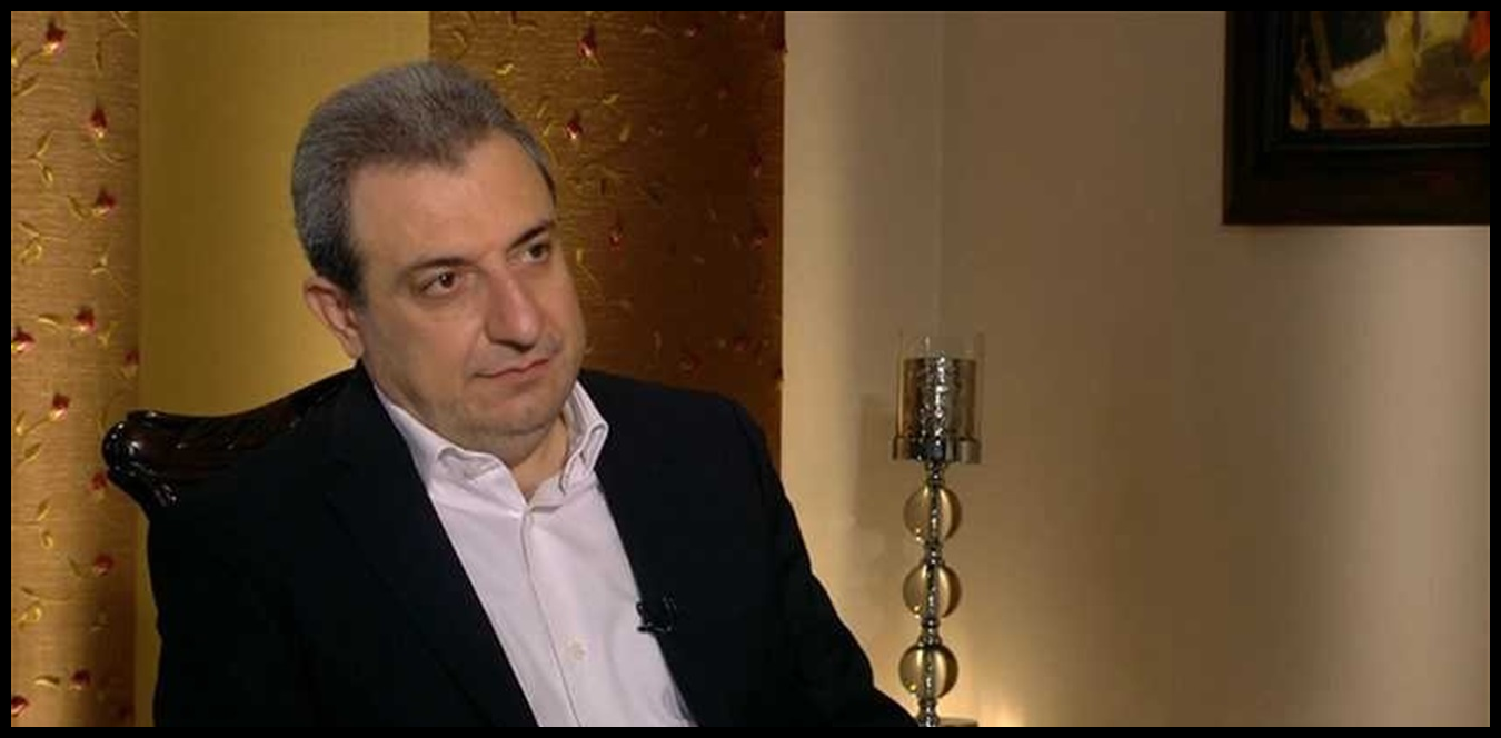أبو فاعور يشيد بتعيين الهيئة الوطنية لسلامة الغذاء 1 Doc P 1433480 638969032013512172