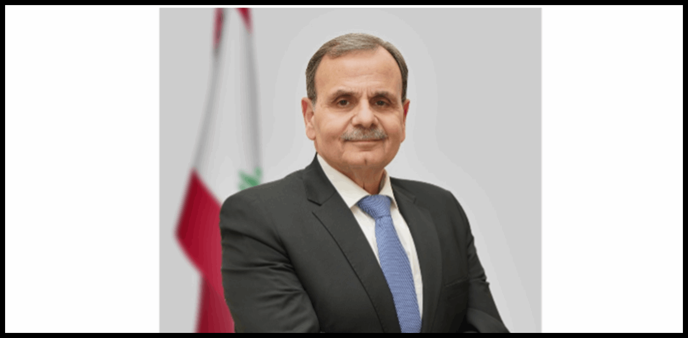 البزري يواصل جهوده لمعالجة أزمة المياه في عبرا 1 Doc P 1433686 638969416617732141