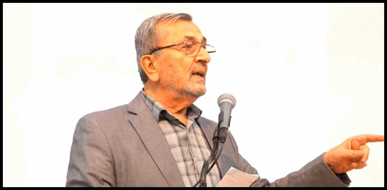 عز الدين: لو انتصر العدوّ في غزّة لكان هدفه التالي لبنان 1 Doc P 1433868 638969950823279002