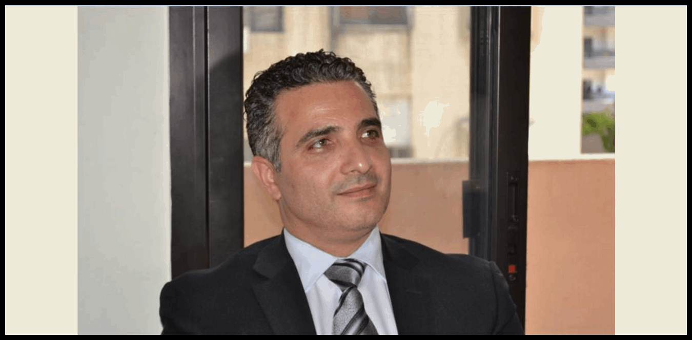 مطر: الجامعة اللبنانية مصدر فخر ويجب حماية سمعتها الأكاديمية 1 Doc P 1433899 638969994621549876