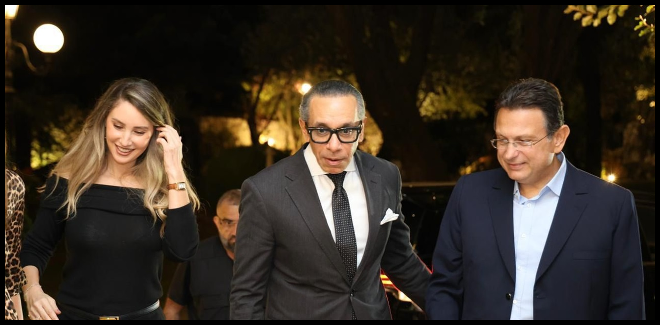 السفير المصري عند الخازن 1 Doc P 1433930 638970059661634668