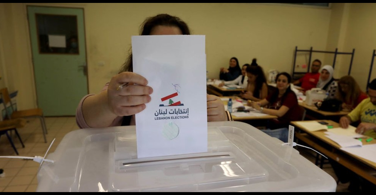 القوى السياسية أطلقت محركاتها الانتخابية: “التحالفات أولاً”