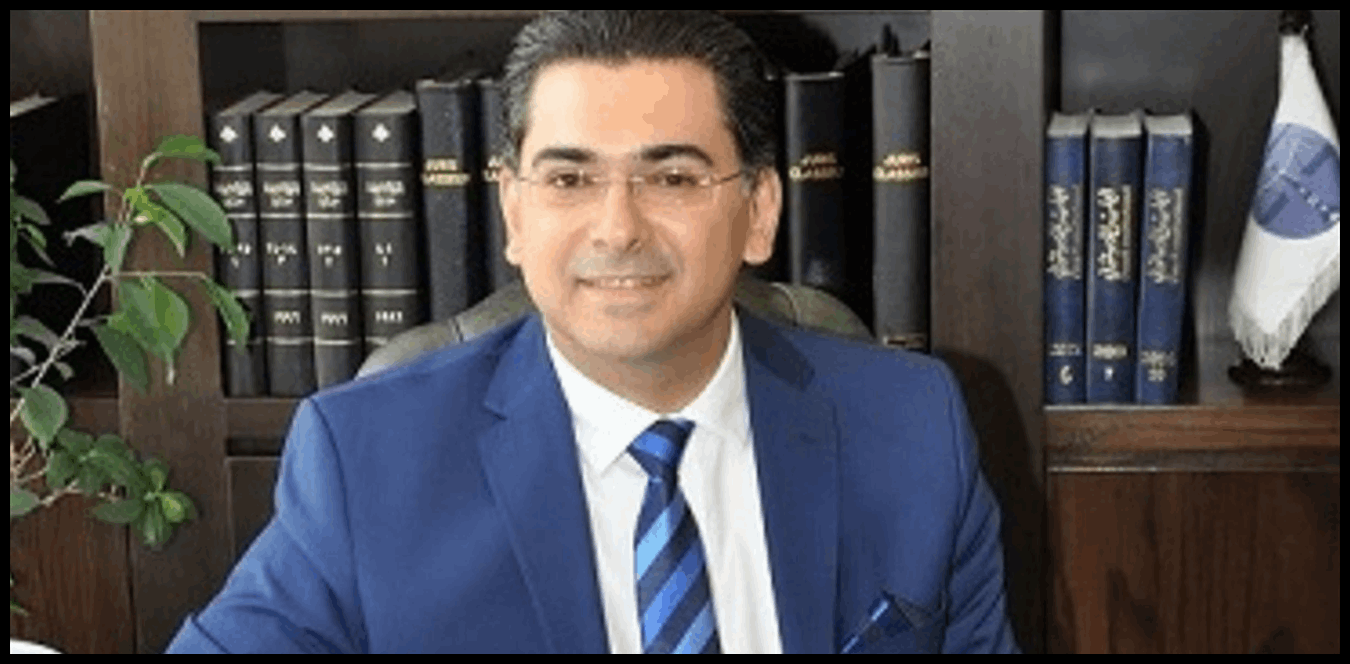 مرقص: بين قطر ولبنان صلة وجدان وقيم مشتركة 1 Doc P 1434220 638970871485805762