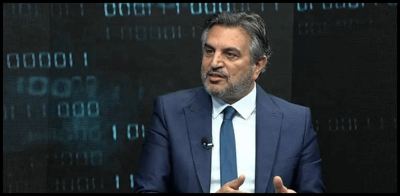 الخولي أدان جريمة قتل الشاب أبو حنا: لسحب السلاح من المخيمات الفلسطينية 1 Doc P 1434560 638971619967735898