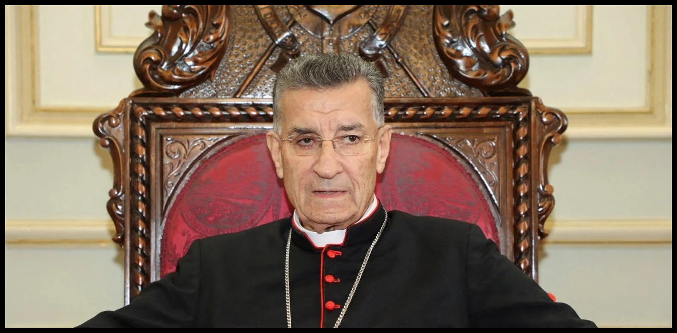 Doc P 1434579 638971640709708620