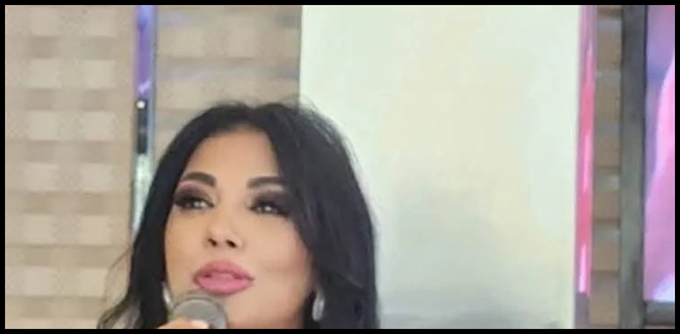 سهى الأسعد: الشراكة بين الإعلام والقانون ركيزة للشفافية والعدالة 1 Doc P 1434623 638971693039995546