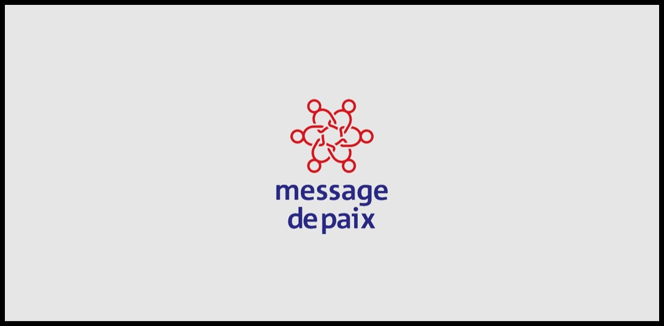 في جبيل.. جمعية Message De Paix تُبرز دور مركز دعم ذوي الإعاقة 1 Doc P 1434658 638971727664132499