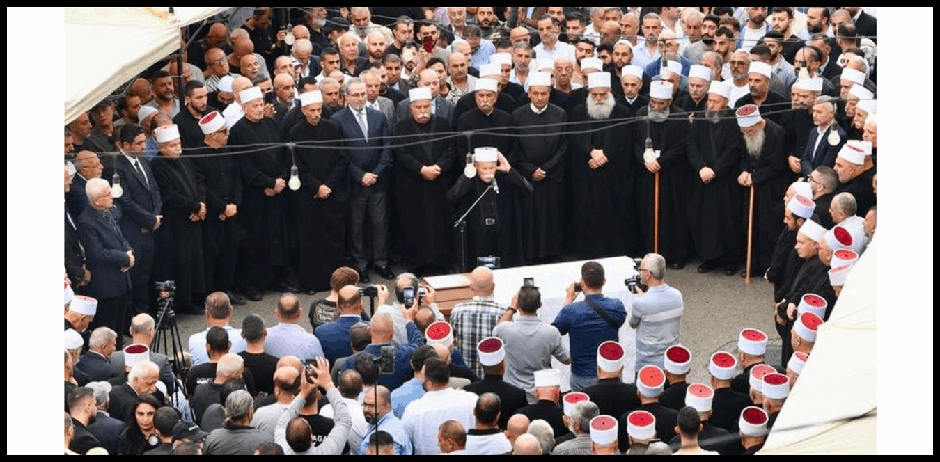 نقمة على الحكومة.. "ليست المرة الاولى" 1 Doc P 1434969 638972438281698656