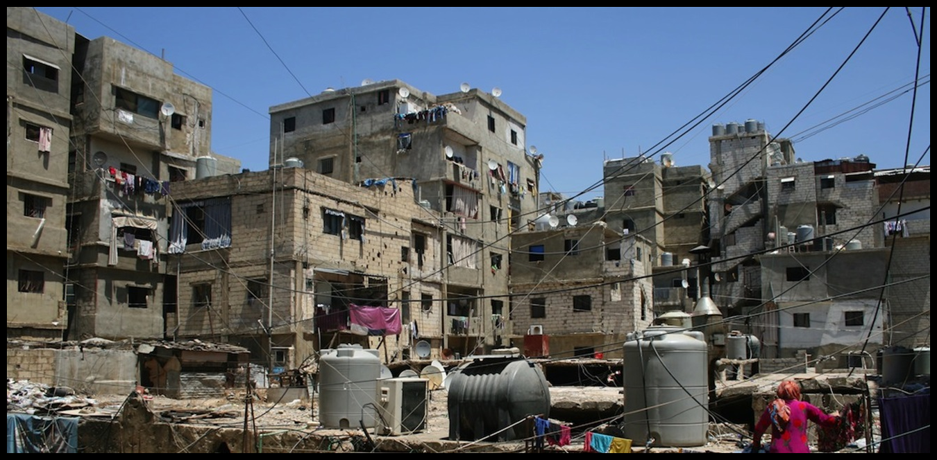 Doc P 1435014 638972468963353072