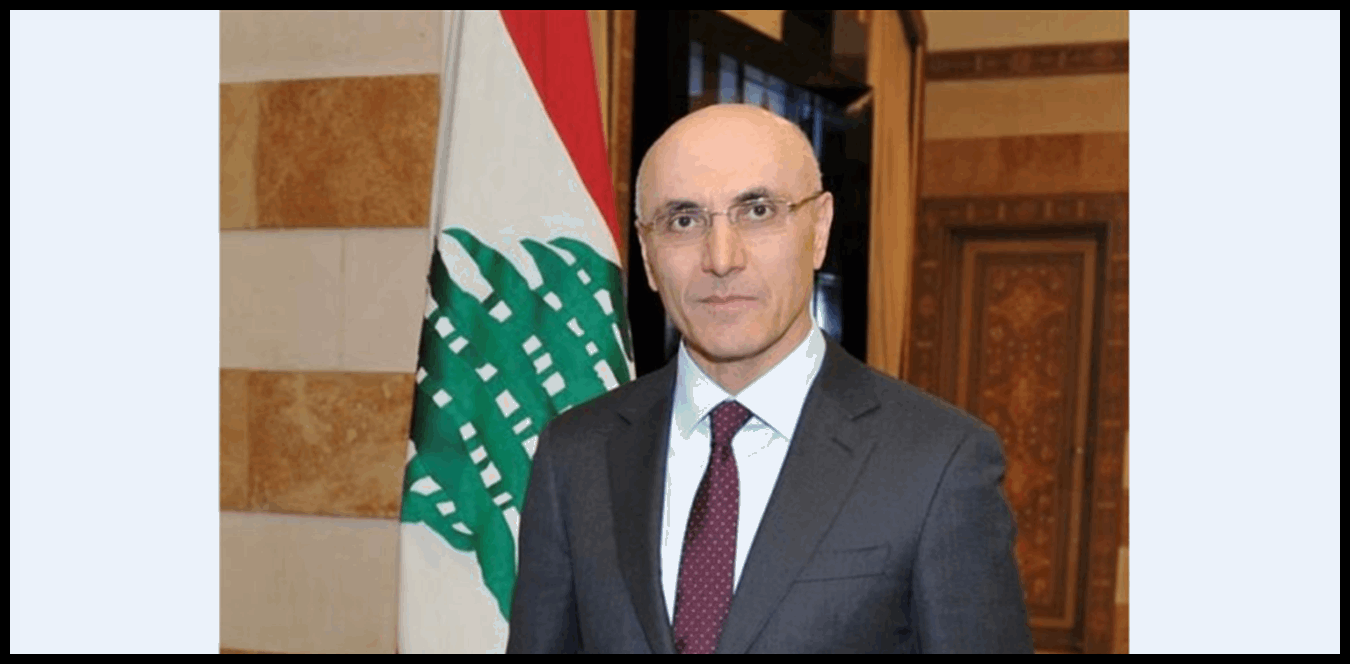 Doc P 1435015 638972470171673484