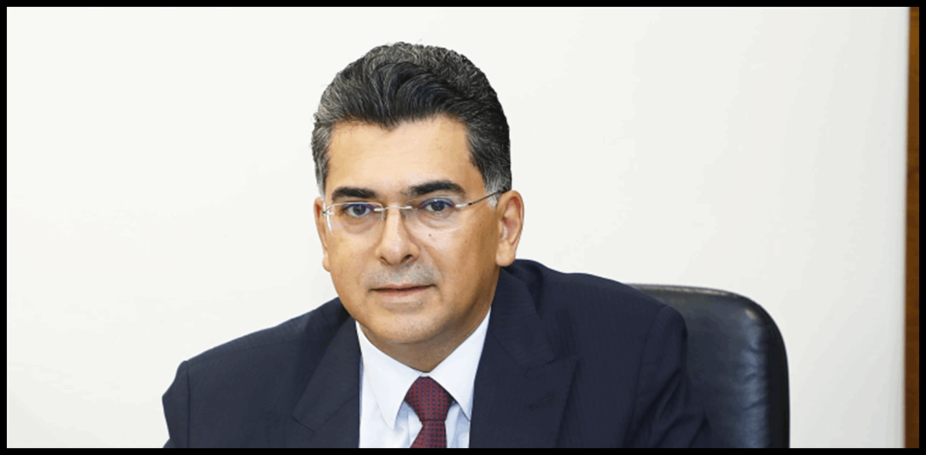 مرقص استقبل الوفد العراقي المشارك في "ملتقى الإعلام العربي" 1 Doc P 1435023 638972475268779974