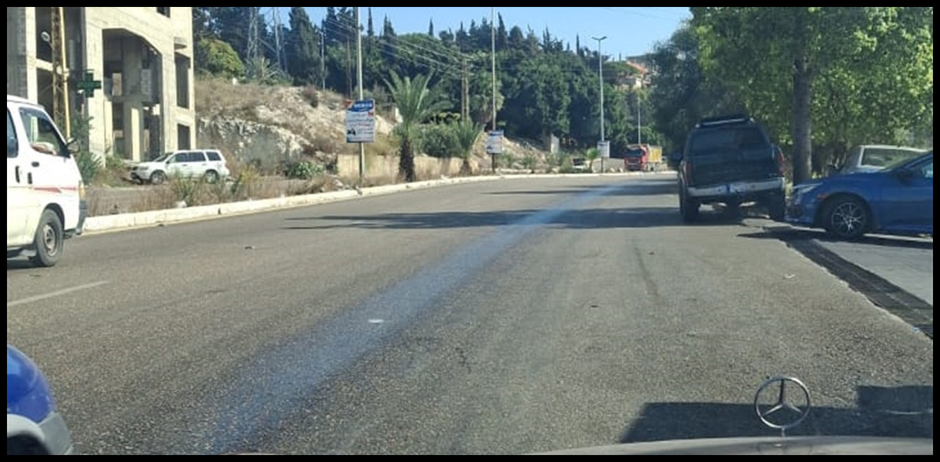 Doc P 1435067 638972524021286539