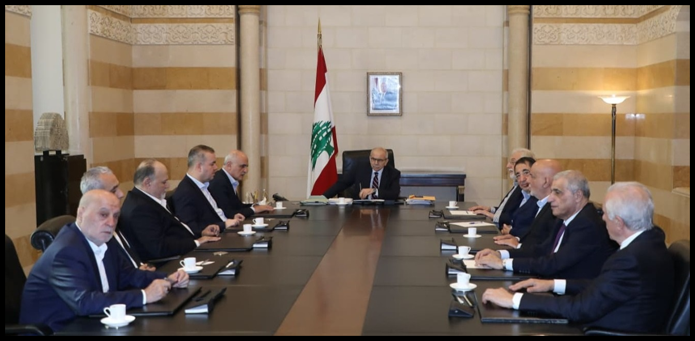 Doc P 1435087 638972574475762911