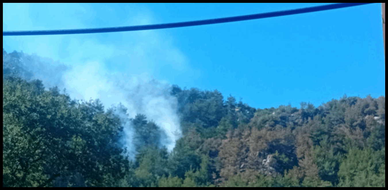 حريق حرج دبعل وبيت حاويك يشتعل مجددًا 1 Doc P 1435093 638972582142168776