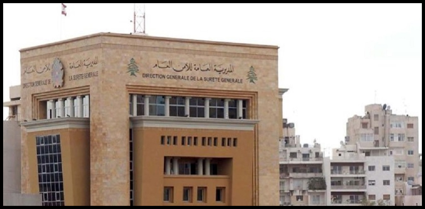 Doc P 1435107 638972613206065586