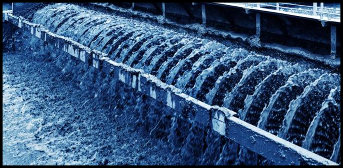 مؤسسة مياه البقاع: تنفيذ حملة قمع مخالفات في بلدة الخريبة 1 Doc P 1435109 638972619082566866