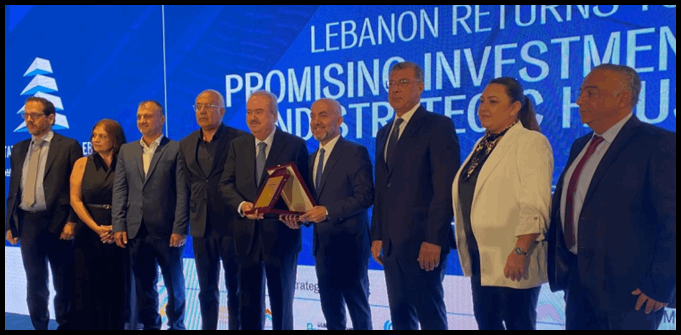 جابر: الحكومة ملتزمة بتوفير بيئة مستقرة ومحفزة للنمو 1 Doc P 1435124 638972639278280361