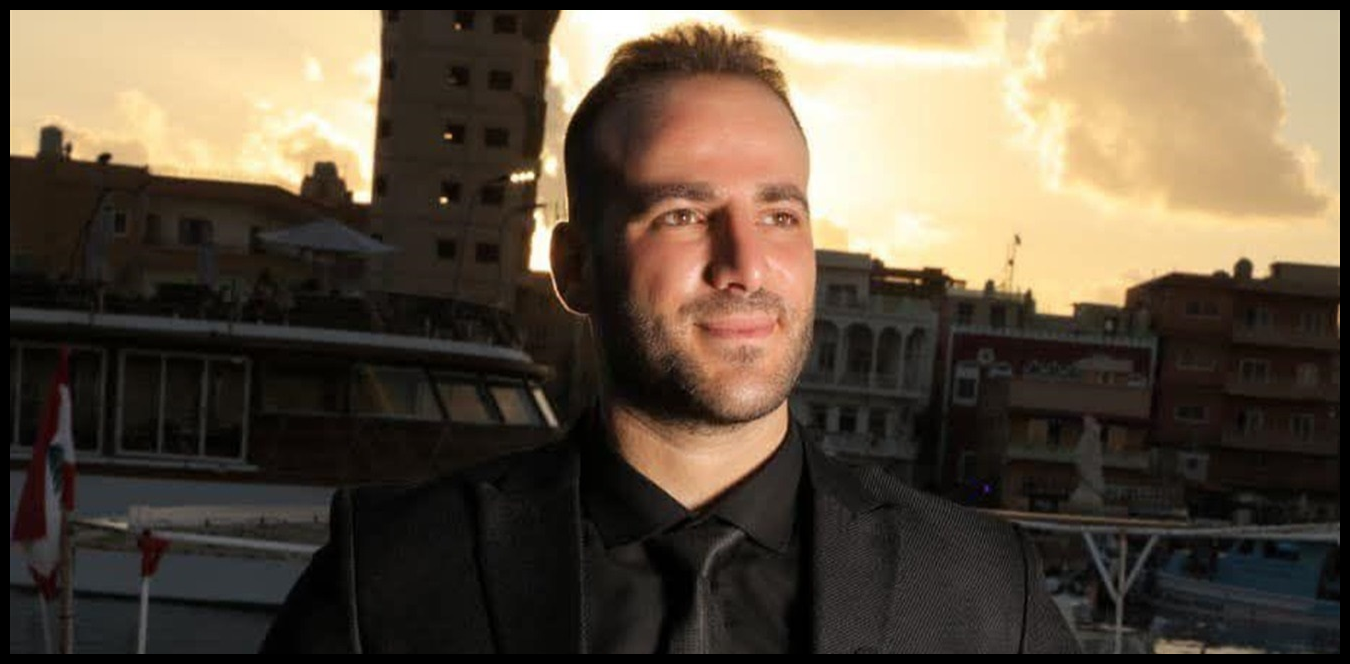 Doc P 1435132 638972659231756177