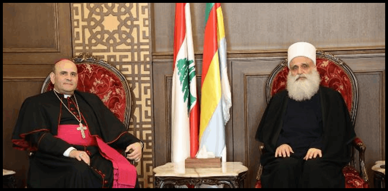 Doc P 1435138 638972668019816013