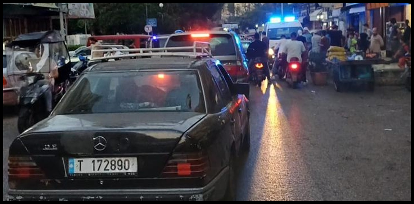 Doc P 1435142 638972681157680343