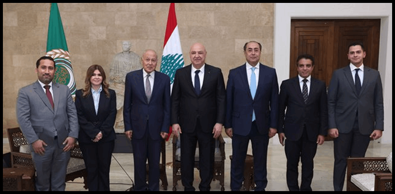 Doc P 1435146 638972688976129928