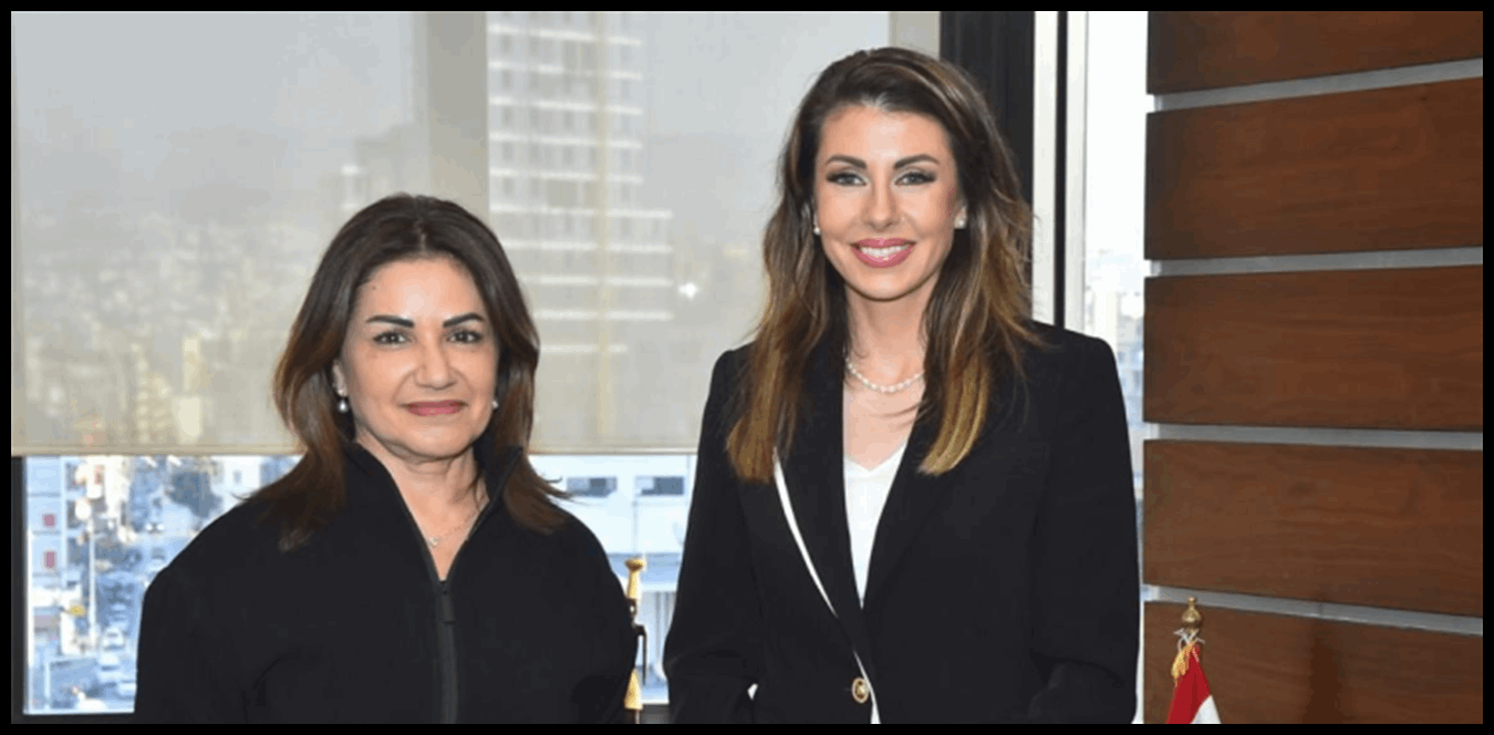 Doc P 1435154 638972704998418220