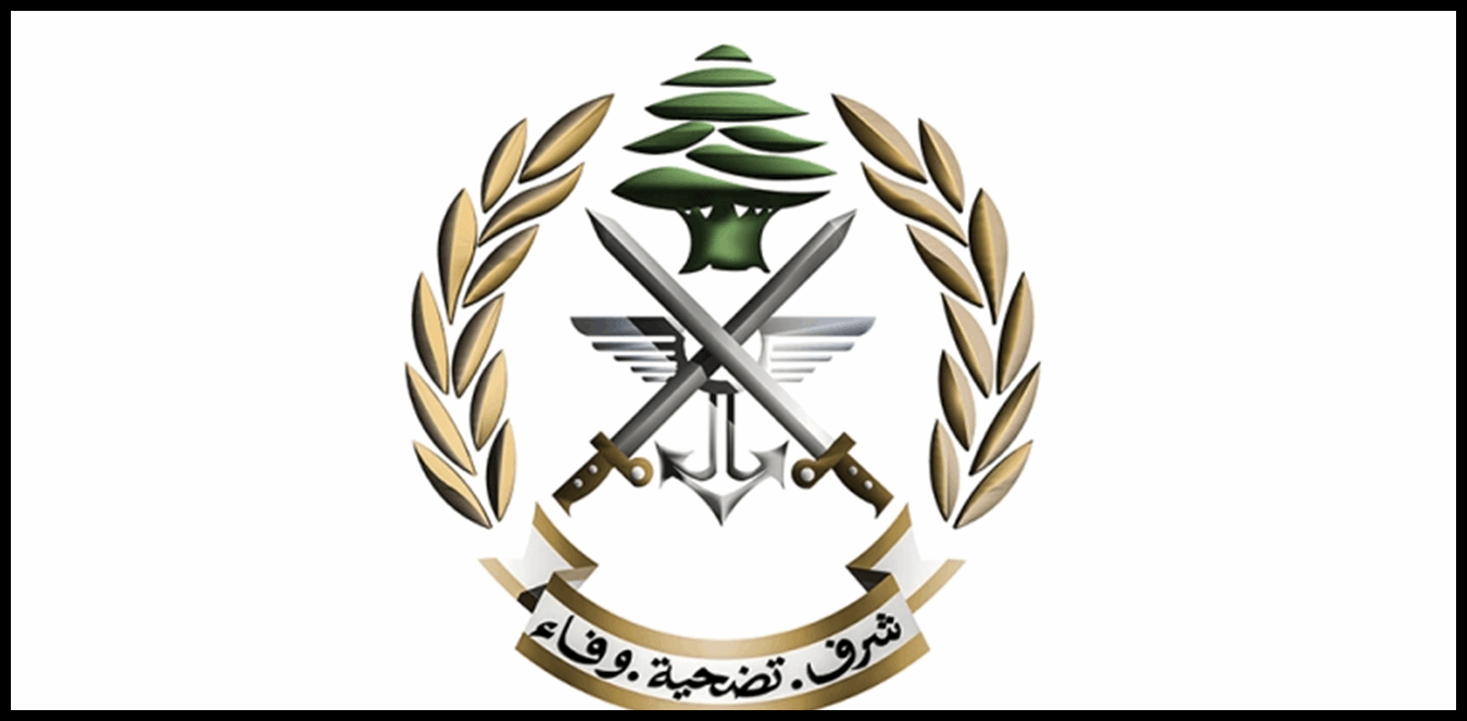 في إطار التدابير الأمنية… المخابرات توقف شخصين متورطين بجرائم عدة 1 Doc P 1435166 638972722995153528