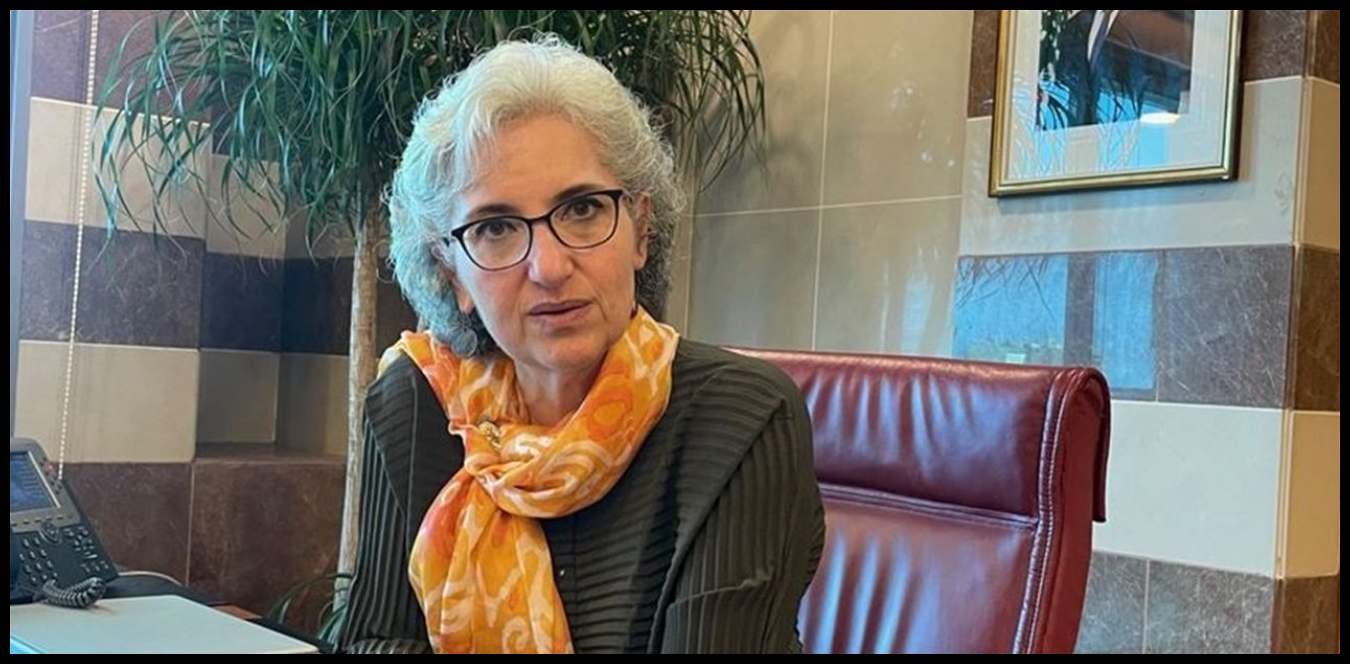 وزيرة التربية: راشيا تجمع لبنان في عيد الاستقلال باحتفال وطني شامل 1 Doc P 1435169 638972724991217103