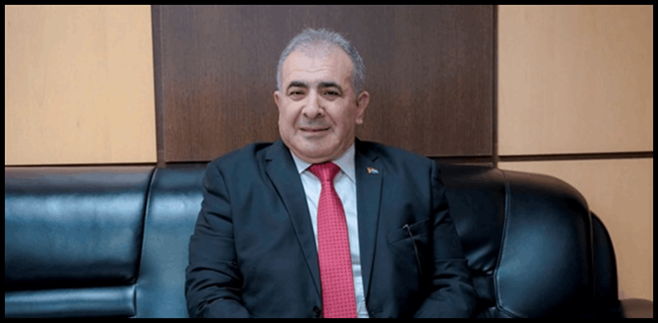 السفير الفلسطيني: خطوة تسليم المشتبه بهم تأكيد على الشفافية والتنسيق مع الدولة اللبنانية 1 Doc P 1435171 638972727291028731